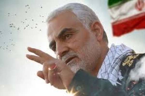 ولایتپذیری-از-مشخصههای-اصلی-شهید-سلیمانی-بود-