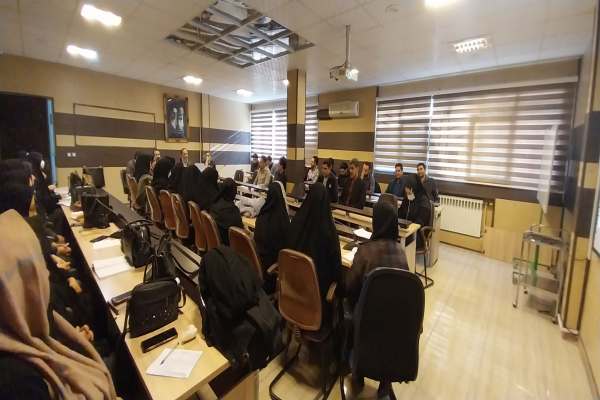 طرح-یاریگران-زندگی-به-دنبال-کاهش-آسیبهای-اجتماعی-است