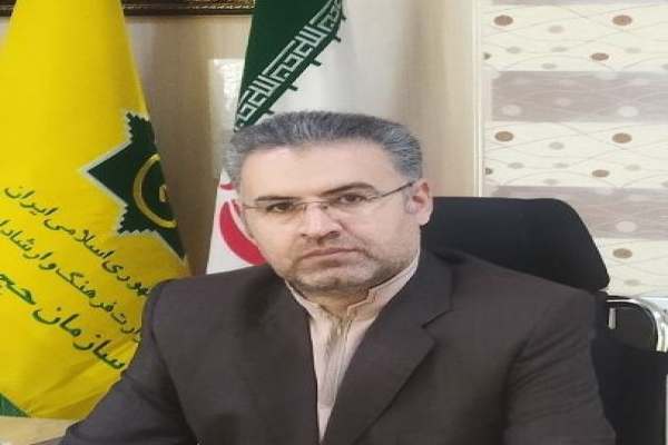 کاروانهای-عمره-استان-زنجان-تکمیل-ظرفیت-شد