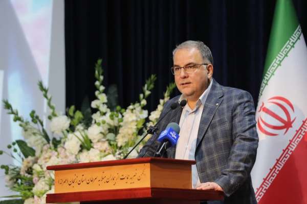 ۶۵۰-هزار-میلیارد-ریال-پروژه-اقتصادی-در-استان-زنجان-در-حال-اجرا-است+عکس