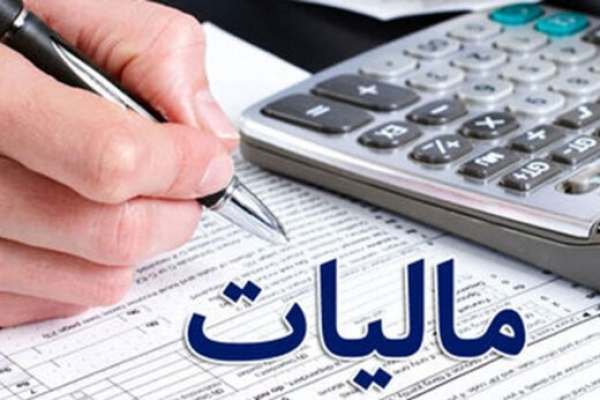 واریز-۲۴۰-میلیارد-ریال-به-حساب-شهرداریها-و-دهیاریهای-ایجرود