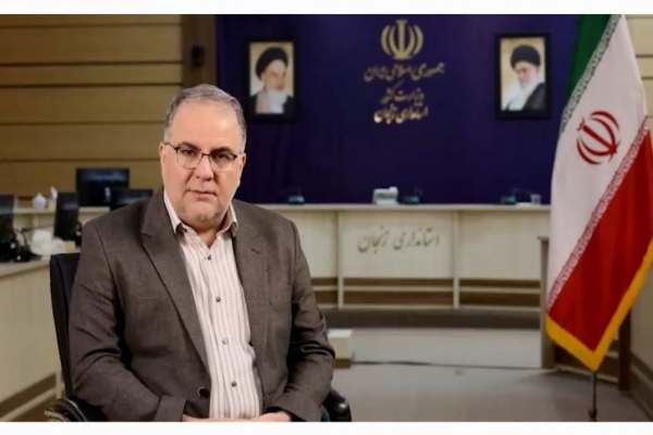 کریدور-همدان-سلطانیه-سال-آینده-به-بهرهبرداری-میرسد
