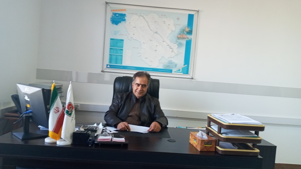 جادههای-قیدار--زنجان-و-ابهر-دوبانده-شدن-است