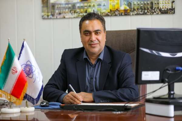 همه-ایستگاههای-آتشنشانی-به-حالت-آماده-باش-در-آمد