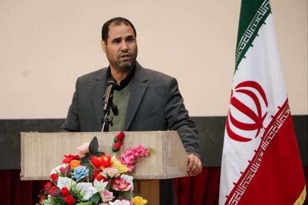 همه-مدارس-کانکسی-کشور-جمعآوری-میشود+عکس