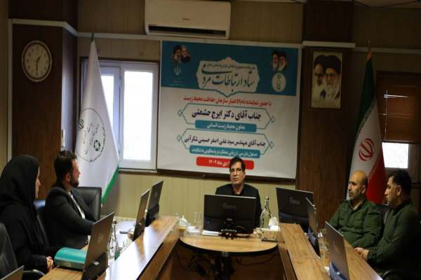 جابهجایی-شهرکهای-سرب-و-روی-زنجان-بررسی-میشود-