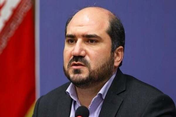 قول-معاون-اجرایی-رئیسجمهور-برای-پیگیری-حل-مشکل-تعاونیهای-مسکن-حاشیهدار-زنجان+فیلم