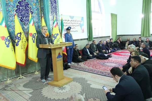 90-درصد-روستاهای-کشور-تا-پایان-سال-از-نعمت-گاز-بهرهمند-میشوند