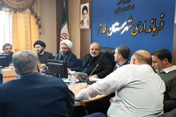 لزوم-راهاندازی-مرکز-تحقیقات-زیتون-در-استان-زنجان
