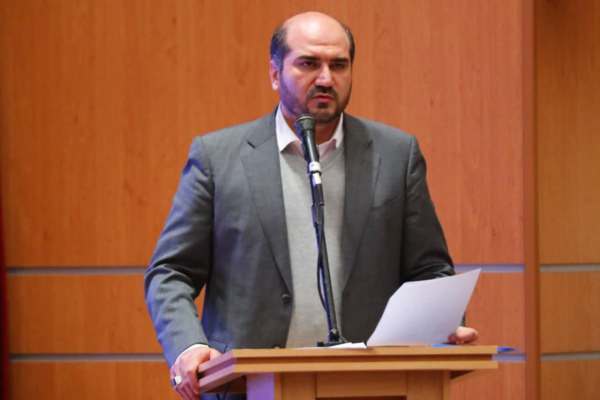 ۱۱۹-مصوبه-رهآورد-سفر-دوم-رئیس-جمهور-به-زنجان