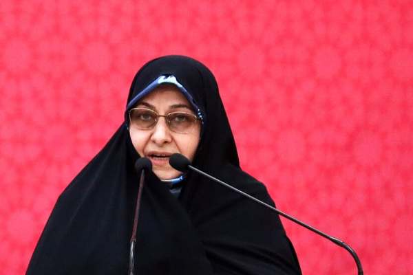 دولت-سیزدهم-بر-حمایت-از-زوجهای-جوان-اهتمام-جدی-دارد