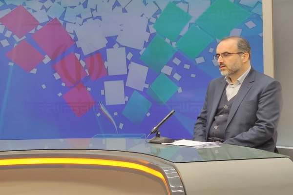 ۲-اسفند-آگهی-اسامی-داوطلبان-در-کل-حوزه-انتخابیه-منتشر-میشود