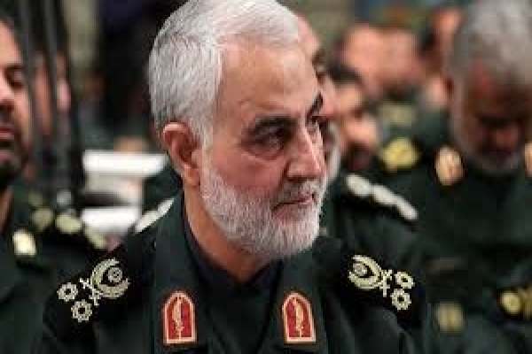 سردار-سلیمانی-نشانه-اقتدار-یک-ملت-در-برابر-استکبار-است