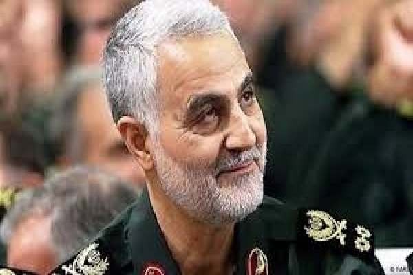 دغدغه-اصلی-سردار-سلیمانی-پیروی-از-ولایت-فقیه-بود