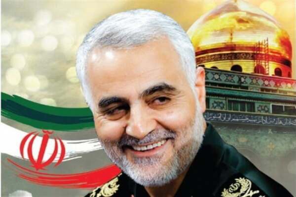 حاج-قاسم-در-دل-و-عاطفه-مردم-جایگاه-ویژهای-دارد