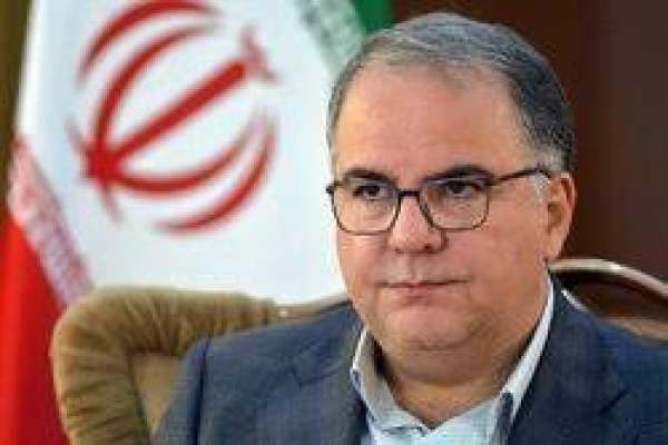 استفاده-از-تمام-ظرفیتهای-استان-برای-حل-مشکل-دارو