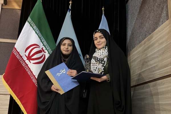خبرنگاران-موجرسا-۳-رتبه-برتر-جشنواره-رسانهای-ابوذر-را-کسب-کردند