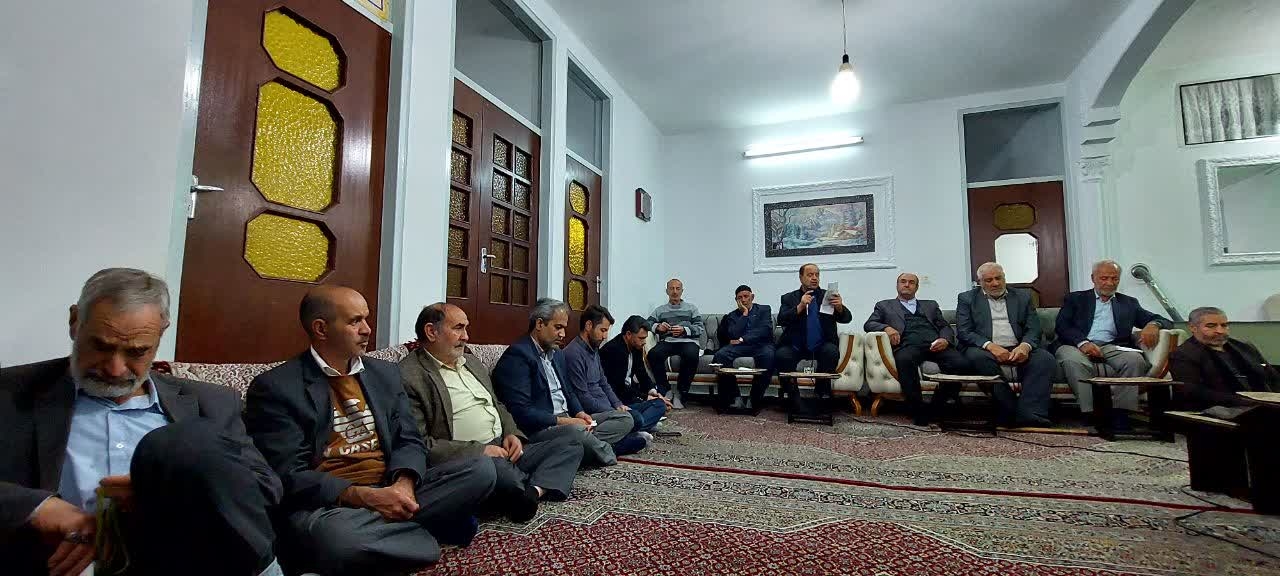 بیش-از-هشتاد-سال-از-عمر-هیأت-عاشقان-ثارالله-میگذرد