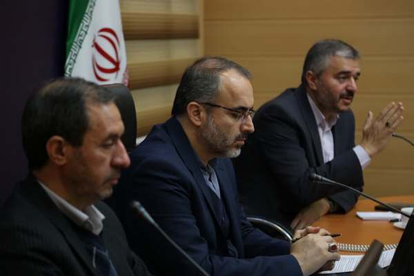 اجراي-صحيح-قانون-و-امانتداری-از-مهمترین-وظایف-مجریان-انتخاباتی