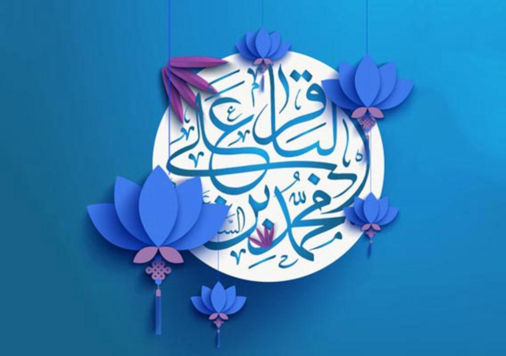 امام-باقر(ع)،-گام-مهمی-در-راستای-تبیین-آراء-شیعه-برداشتند