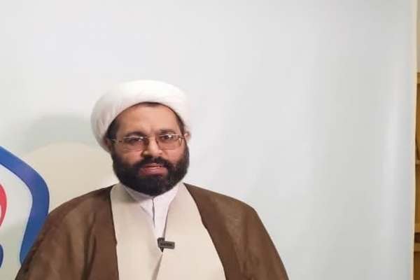 مراسم-اعتکاف-«مادر-و-دختری»-در-زنجان-برگزار-میشود