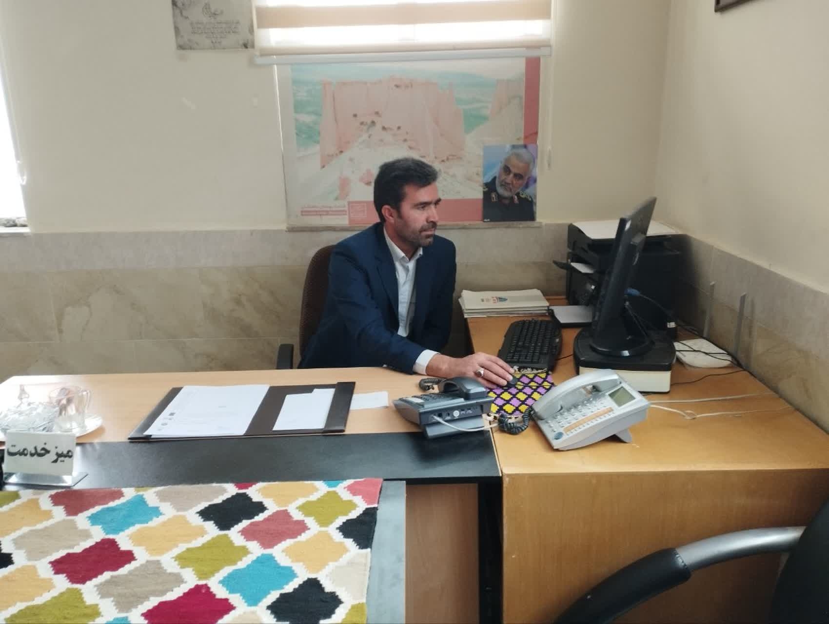 اقامتگاههای-بومگردی-در-ماهنشان-توسعه-مییابد