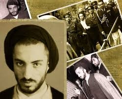 شهید-نواب-صفوی-از-شخصیتهای-منجصر-به-فرد-تاریخ-است