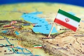 افکار-عمومی-جهان-به-سمت-اسلام-تغییر-کرده-است