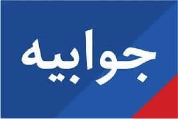 اظهارات-غیرتخصصی-یکی-از-اعضای-شورای-شهر-زنجان-در-مورد-ترافيک-شهری-