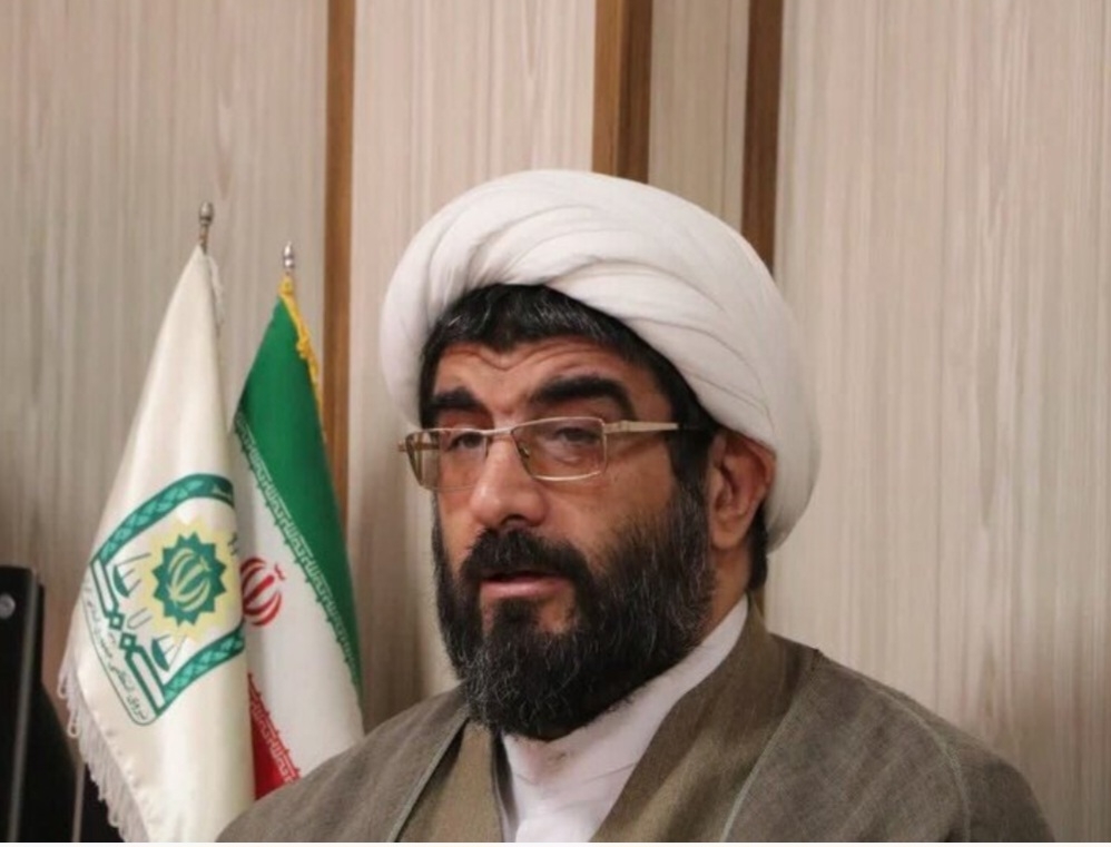 برنامههای-مختلفی-در-محلههای-اسلامی-درباره-حجاب-انجام-شود