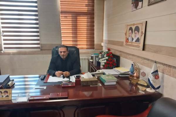 نمایشگاه-بهاره-در-زنجان-برگزار-میشود