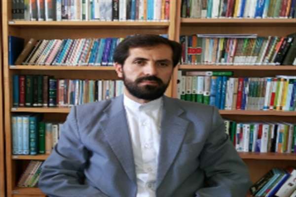 سطح-قدرت-ایران-در-نظام-بینالملل-به-ضربه-متقابل-رسیده-است