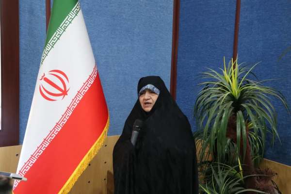 بیتوجهی-به-امر-به-معروف-از-توطئههای-دشمن-است