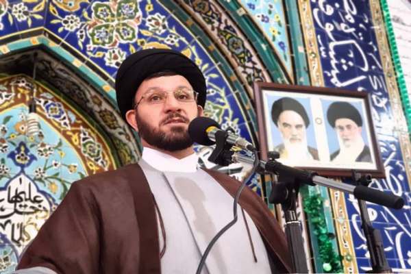 ایران-برای-اولینبار-از-موشکهای-با-برد-بیش-از-۱۲۰۰-کیلومتر-استفاده-کرد