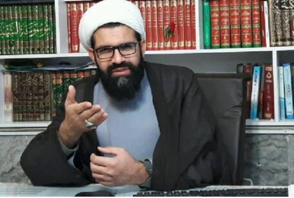 انتخابات-پیش-رو-تجلیگاه-حضور-مردم-در-صحنه-خواهد-بود-