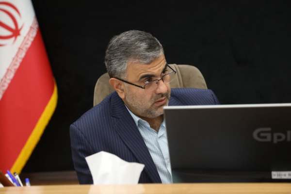 دیوارنگاره-زنجان-طرح-پدرانه-به-خود-میگیرد