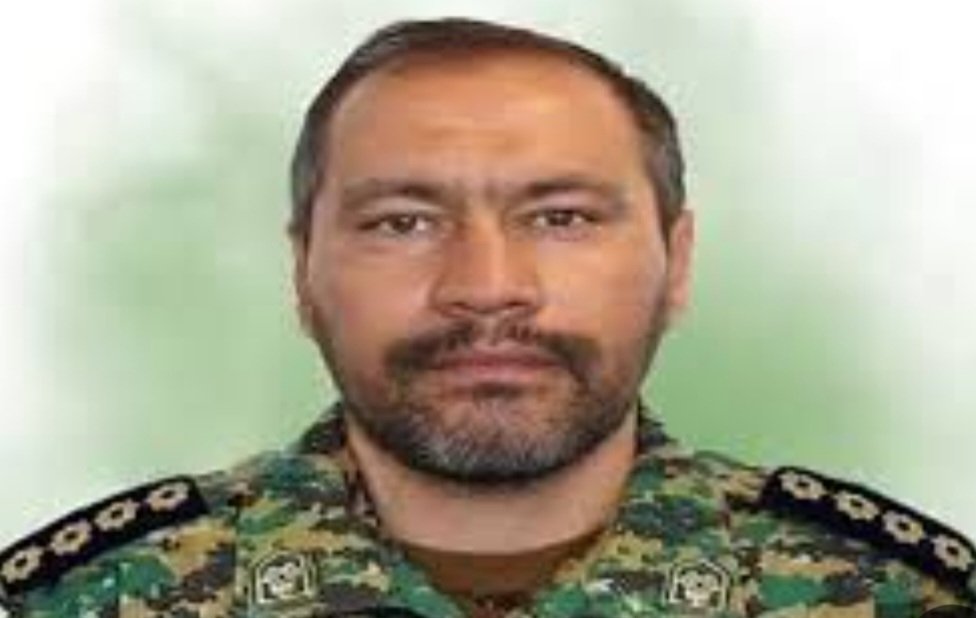 عشق-و-ایثار-در-کنار-شهادت-از-مشخصه-بارز-مردان-بیادعا-است-