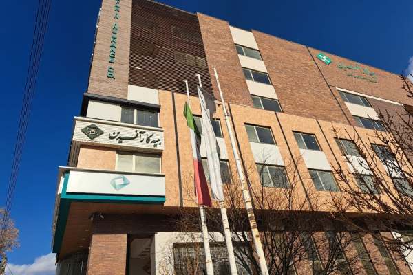 بانکهای-استان-زنجان-نسخه-ناامیدی-والدین-را-میپیچند