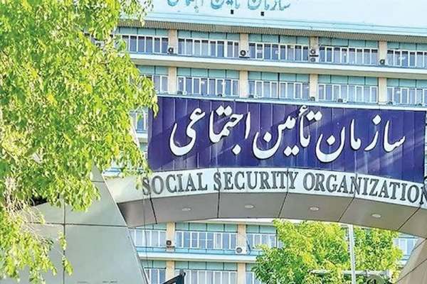 خبرنگاران-در-قالب-بیمه-توافقی-تحت-پوشش-قرار-میگیرند