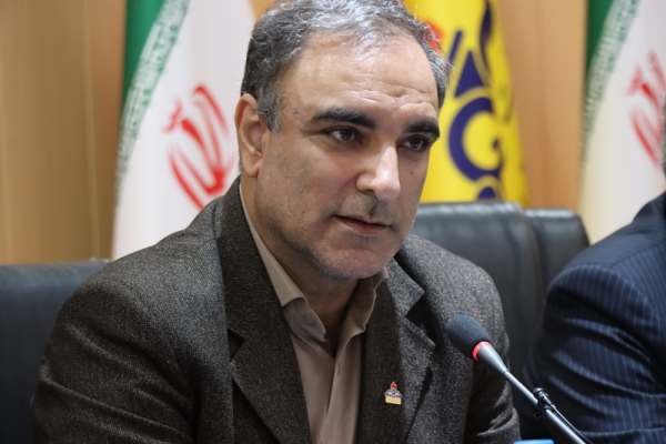 99-درصد-شبکه-گازرسانی-زنجان-نشتیابی-شد