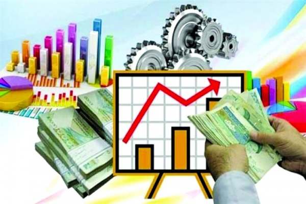 صنعت،-رکورد‌دار-دریافت-تسهیلات-از-بانک‌های-زنجان