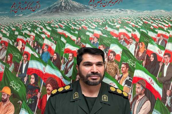 95-دانشآموز-خرمدرهای-به-اردوی-راهیان-نور-اعزام-شدند