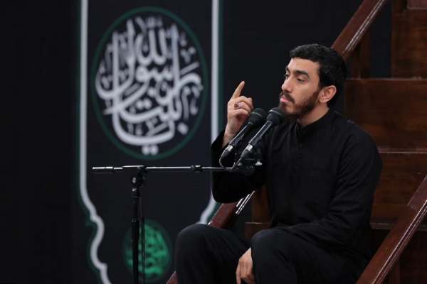 حاج-مهدی-رسولی-چهره-برتر-فضای-مجازی-سال-معرفی-شد
