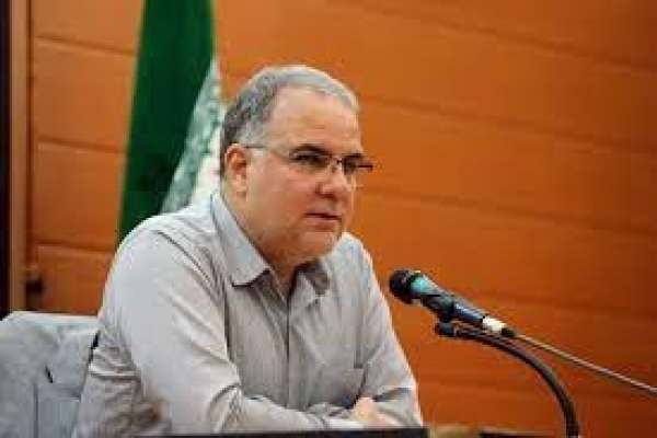 انتخابات-مجلس-ارتباط-مستقیم-با-بهرهوری-در-اقتصاد-کشور-دارد