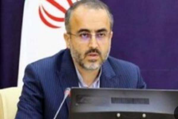تمام-دستگاهها-ملزم-به-همکاری-در-انتخابات-هستند-