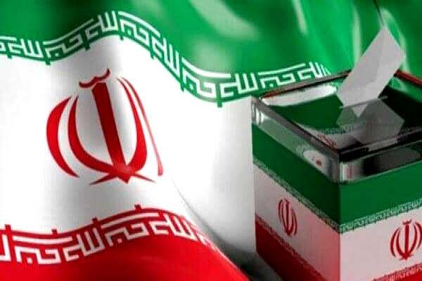 رقابت-۴۸-نفر-به-ازای-هر-کرسی-نمایندگی-زنجان