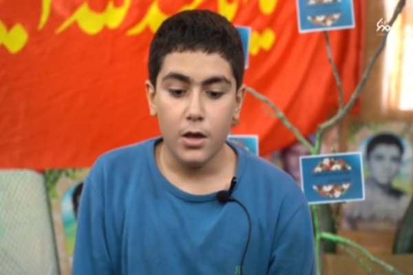 اعتکاف،-تمرین-بندگی-دهه-هشتادیها-برای-خدا