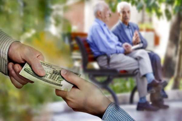 خبر-خوب-برای-بازنشستگان-مخابرات-زنجان