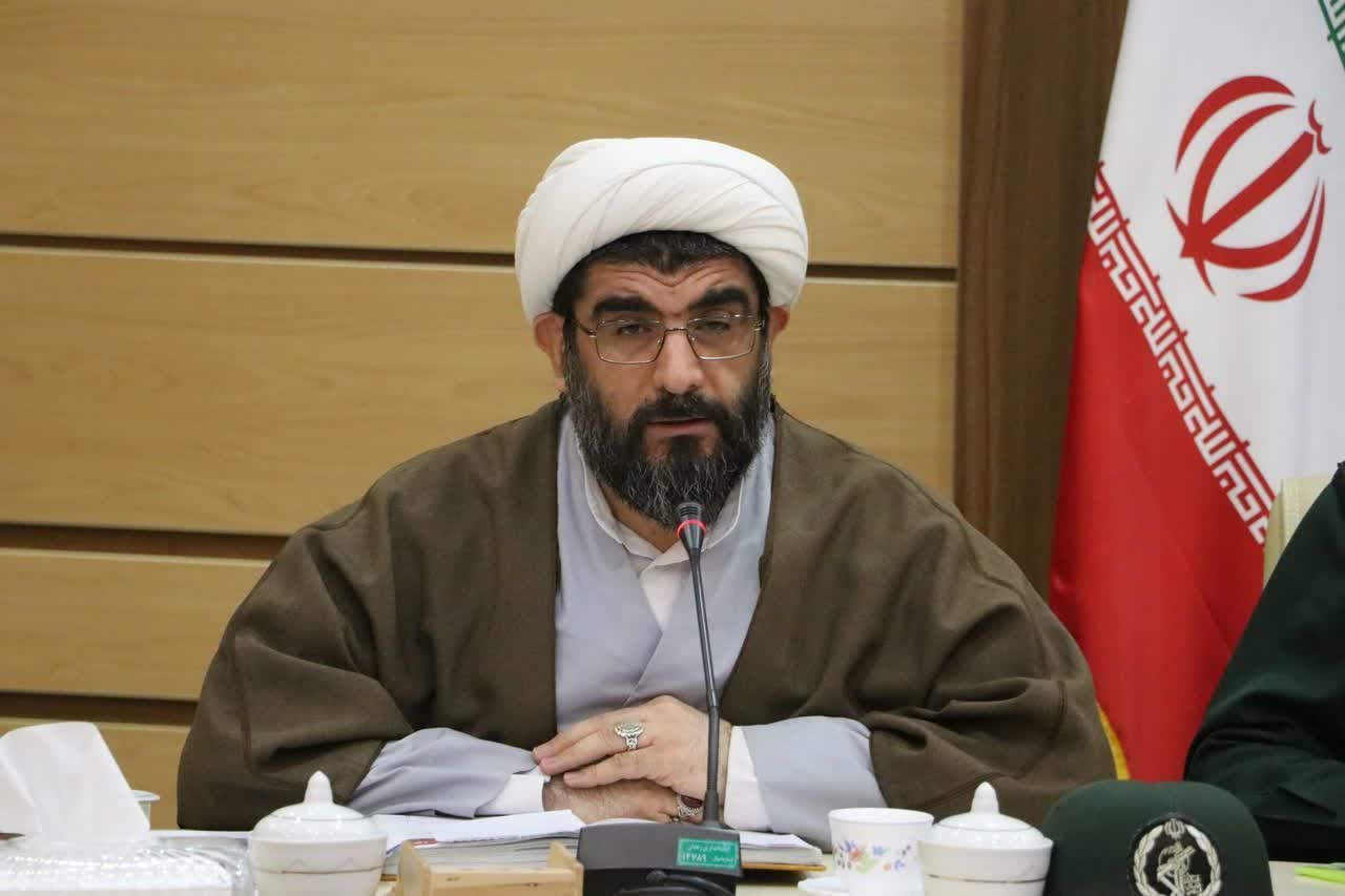 شرکت-در-انتخابات-موجب-حفظ-اقتدار-کشور-میشود