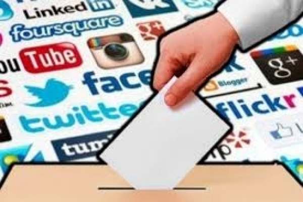 فضای-مجازی-استان-زنجان-و-شنیدههای-انتخاباتی